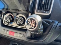 USED 2020 70 PILOTE SENSATION P740 