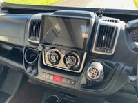 USED 2020 70 PILOTE SENSATION P740 