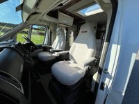 USED 2020 70 PILOTE SENSATION P740 
