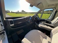 USED 2020 70 PILOTE SENSATION P740 