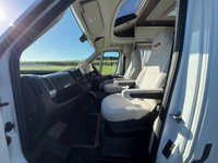 USED 2020 70 PILOTE SENSATION P740 