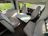 USED 2020 70 PILOTE SENSATION P740 