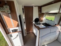 USED 2020 70 PILOTE SENSATION P740 