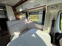 USED 2020 70 PILOTE SENSATION P740 