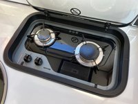 USED 2020 70 PILOTE SENSATION P740 
