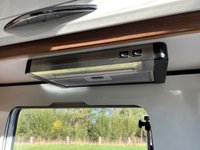 USED 2020 70 PILOTE SENSATION P740 