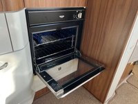 USED 2020 70 PILOTE SENSATION P740 