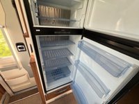 USED 2020 70 PILOTE SENSATION P740 