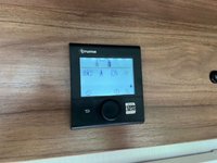 USED 2020 70 PILOTE SENSATION P740 