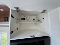 USED 2020 70 PILOTE SENSATION P740 