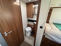 USED 2020 70 PILOTE SENSATION P740 