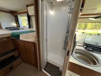 USED 2020 70 PILOTE SENSATION P740 