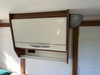 USED 2020 70 PILOTE SENSATION P740 