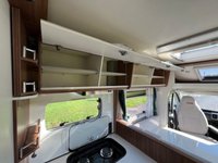 USED 2020 70 PILOTE SENSATION P740 