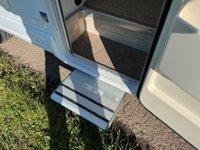 USED 2020 70 PILOTE SENSATION P740 