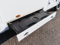 USED 2020 70 PILOTE SENSATION P740 
