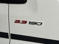 USED 2020 70 PILOTE SENSATION P740 