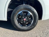 USED 2020 70 PILOTE SENSATION P740 