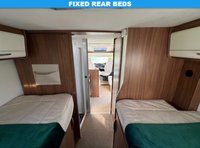 USED 2020 70 PILOTE SENSATION P740 