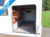 USED 2020 70 PILOTE SENSATION P740 