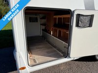 USED 2020 70 PILOTE SENSATION P740 