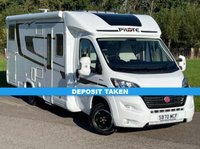 USED 2020 70 PILOTE SENSATION P740 