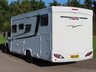 USED 2020 70 PILOTE SENSATION P740 