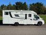 USED 2020 70 PILOTE SENSATION P740 