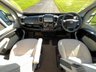 USED 2020 70 PILOTE SENSATION P740 