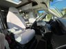 USED 2020 70 PILOTE SENSATION P740 