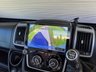 USED 2020 70 PILOTE SENSATION P740 