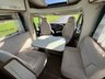 USED 2020 70 PILOTE SENSATION P740 