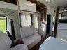USED 2020 70 PILOTE SENSATION P740 