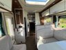 USED 2020 70 PILOTE SENSATION P740 