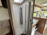 USED 2020 70 PILOTE SENSATION P740 