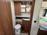 USED 2020 70 PILOTE SENSATION P740 