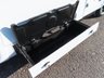USED 2020 70 PILOTE SENSATION P740 