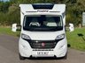 USED 2020 70 PILOTE SENSATION P740 