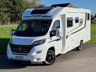 USED 2020 70 PILOTE SENSATION P740 