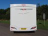 USED 2020 70 PILOTE SENSATION P740 