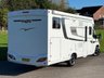 USED 2020 70 PILOTE SENSATION P740 