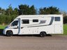 USED 2020 70 PILOTE SENSATION P740 