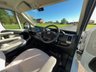 USED 2020 70 PILOTE SENSATION P740 