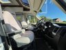 USED 2020 70 PILOTE SENSATION P740 