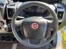 USED 2020 70 PILOTE SENSATION P740 
