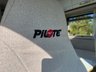 USED 2020 70 PILOTE SENSATION P740 