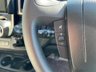 USED 2020 70 PILOTE SENSATION P740 