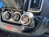 USED 2020 70 PILOTE SENSATION P740 
