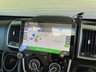 USED 2020 70 PILOTE SENSATION P740 