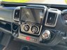 USED 2020 70 PILOTE SENSATION P740 